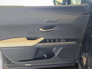 immagine del veicolo LEXUS UX 250h Excellence