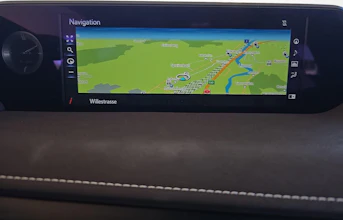 https://vehicle.imgix.net/4452760/5db731c2-dbd8-4f2b-a982-d2871074ee9d.jpg