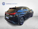 Lexus UX 250h Excellence