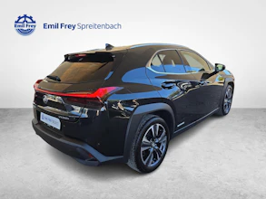 https://vehicle.imgix.net/4452760/65144fb8-1b19-43c0-8571-89b86826ab06.jpg