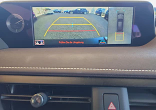 https://vehicle.imgix.net/4452760/693c06ef-e41e-4a9f-bfc4-5083a14c26c6.jpg
