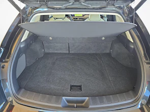 immagine del veicolo LEXUS UX 250h Excellence