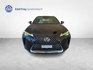 Lexus UX 250h Excellence
