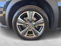 Lexus UX 250h Excellence