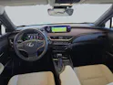 Lexus UX 250h Excellence