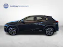 Lexus UX 250h Excellence