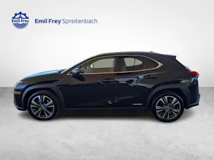Lexus UX 250h Excellence