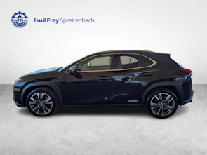 immagine del veicolo LEXUS UX 250h Excellence