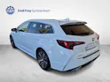 Toyota Corolla Touring Sports 2.0 HSD Trend