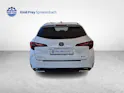 Toyota Corolla Touring Sports 2.0 HSD Trend