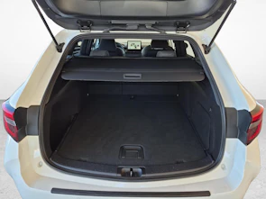 immagine del veicolo TOYOTA Corolla Touring Sports 2.0 HSD Trend