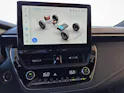 Toyota Corolla Touring Sports 2.0 HSD Trend