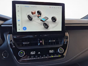 https://vehicle.imgix.net/4452763/435254db-ba4b-4548-929c-09a6770d7677.jpg