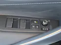 Toyota Corolla Touring Sports 2.0 HSD Trend