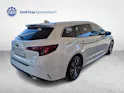 Toyota Corolla Touring Sports 2.0 HSD Trend