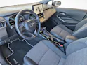 Toyota Corolla Touring Sports 2.0 HSD Trend