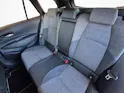 Toyota Corolla Touring Sports 2.0 HSD Trend