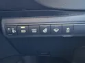 Toyota Corolla Touring Sports 2.0 HSD Trend