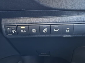 immagine del veicolo TOYOTA Corolla Touring Sports 2.0 HSD Trend