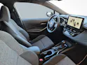 Toyota Corolla Touring Sports 2.0 HSD Trend