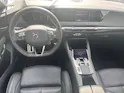 DS 4 1.6 PureTech Rivoli
