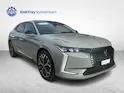 DS 4 1.6 PureTech Rivoli