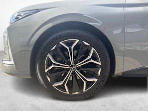 Fahrzeugbild DS AUTOMOBILES 4 1.6 PureTech Rivoli