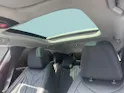 DS 4 1.6 PureTech Rivoli