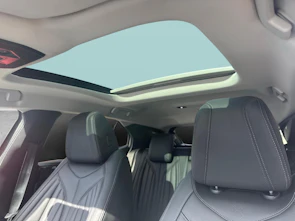 Fahrzeugbild DS AUTOMOBILES 4 1.6 PureTech Rivoli