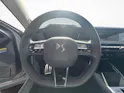DS 4 1.6 PureTech Rivoli