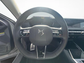 Fahrzeugbild DS AUTOMOBILES 4 1.6 PureTech Rivoli