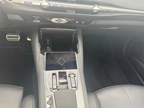 Fahrzeugbild DS AUTOMOBILES 4 1.6 PureTech Rivoli