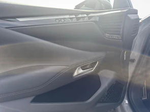 Fahrzeugbild DS AUTOMOBILES 4 1.6 PureTech Rivoli