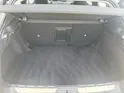 DS 4 1.6 PureTech Rivoli