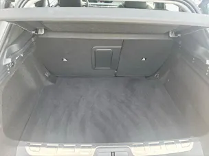 DS 4 1.6 PureTech Rivoli