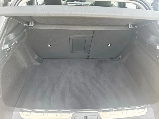 DS 4 1.6 PureTech Rivoli