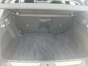 https://vehicle.imgix.net/4452764/8a3c12eb-8b25-400f-8b79-134f5daf44c6.jpg