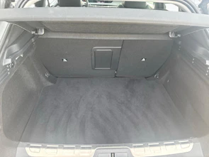 Fahrzeugbild DS AUTOMOBILES 4 1.6 PureTech Rivoli
