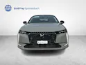 DS 4 1.6 PureTech Rivoli