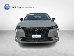 https://vehicle.imgix.net/4452764/8e4d5ffe-5535-426f-8a94-4fd936702698.jpg