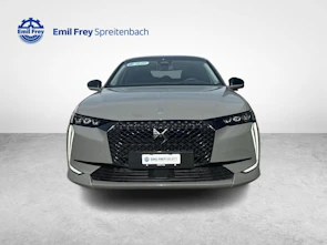 Fahrzeugbild DS AUTOMOBILES 4 1.6 PureTech Rivoli