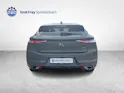 DS 4 1.6 PureTech Rivoli