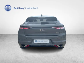 https://vehicle.imgix.net/4452764/9f83e251-81ac-434f-939e-4093de77580c.jpg