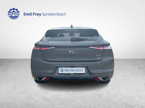 Fahrzeugbild DS AUTOMOBILES 4 1.6 PureTech Rivoli