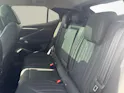 DS 4 1.6 PureTech Rivoli