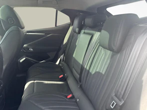 Fahrzeugbild DS AUTOMOBILES 4 1.6 PureTech Rivoli