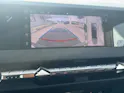 DS 4 1.6 PureTech Rivoli