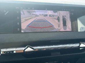 Fahrzeugbild DS AUTOMOBILES 4 1.6 PureTech Rivoli