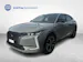 DS 4 1.6 PureTech Rivoli