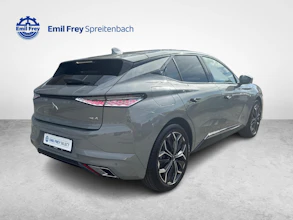 https://vehicle.imgix.net/4452764/c5073fb9-2625-4ddd-a71d-a68b98f56be9.jpg